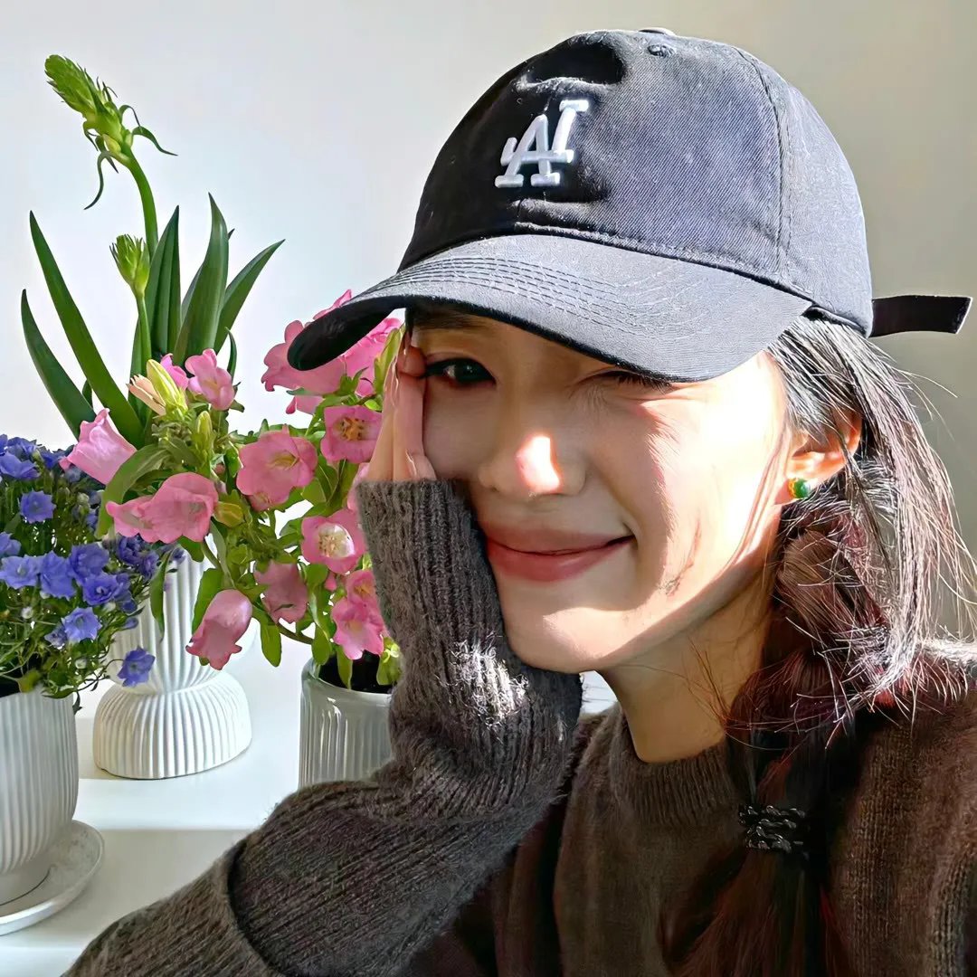 新岳父大人之三喜临门