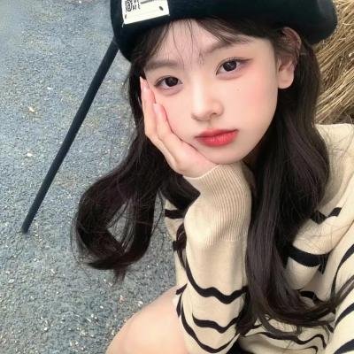 闪光的羽毛