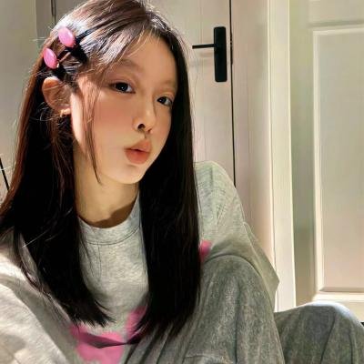 为我杀人
