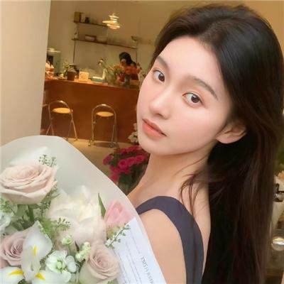 麻雀变王妃