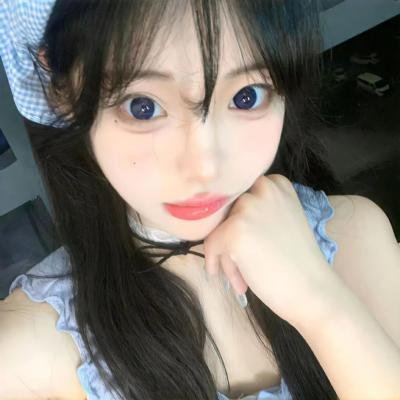 飞蛾日记