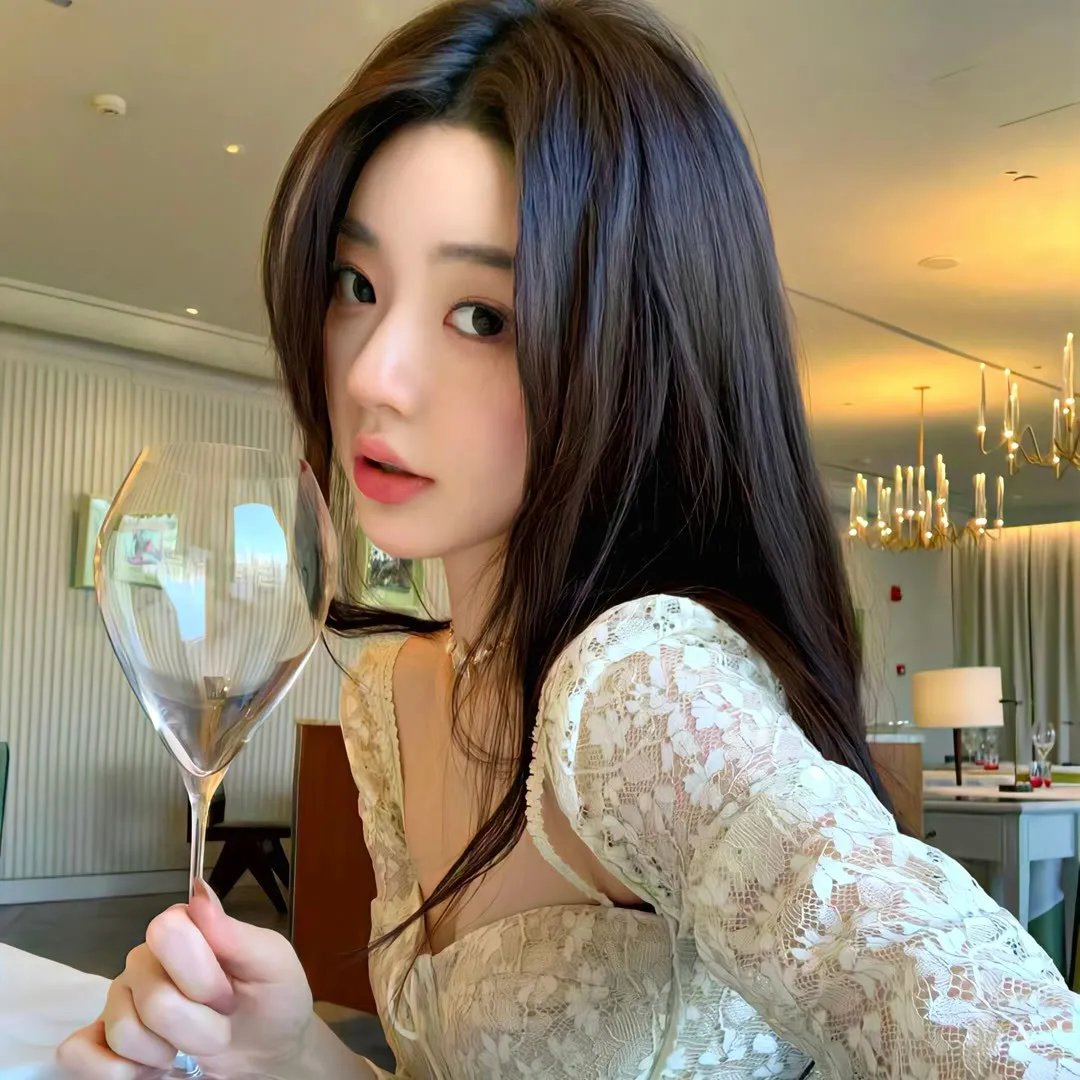 少妇恋情