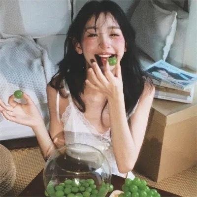 大卫·查普尔的街区聚会