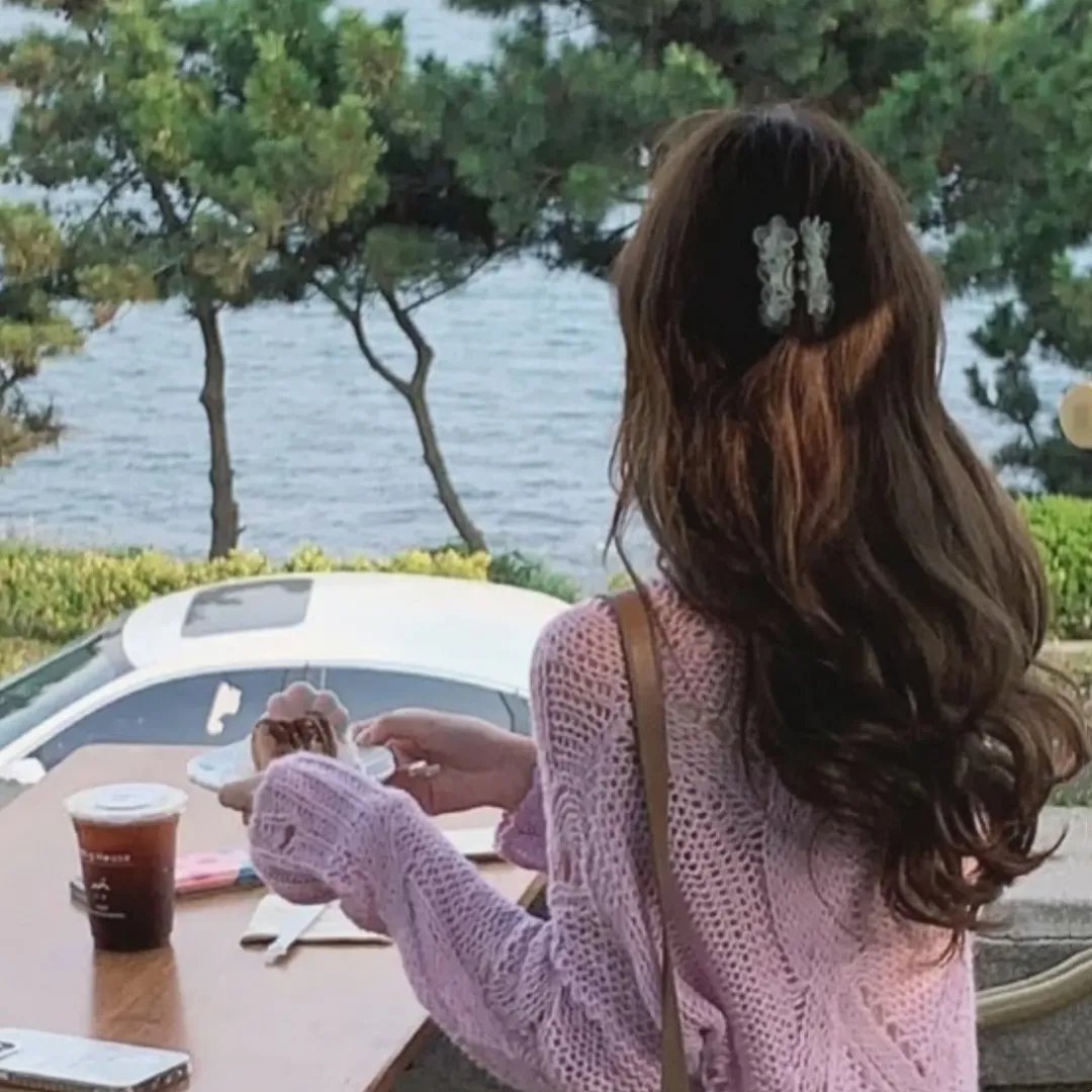 新手自杀