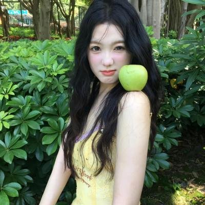 修仙记之何仙姑传