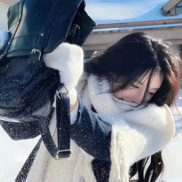 纯情罗曼史第三季