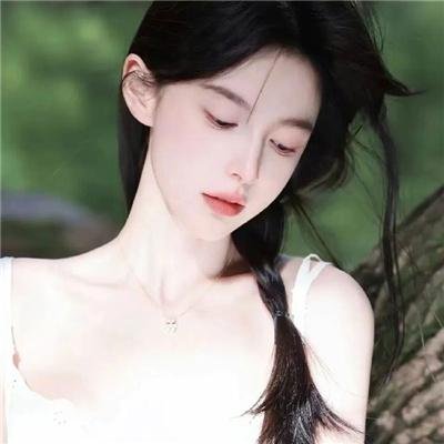 翅膀下的风