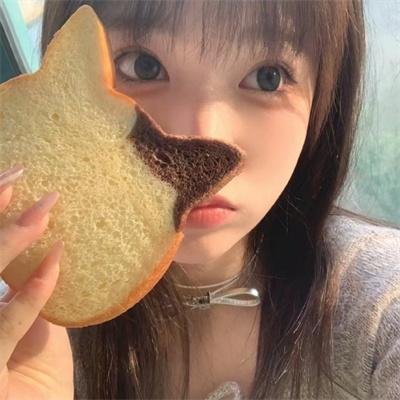东宫皇子