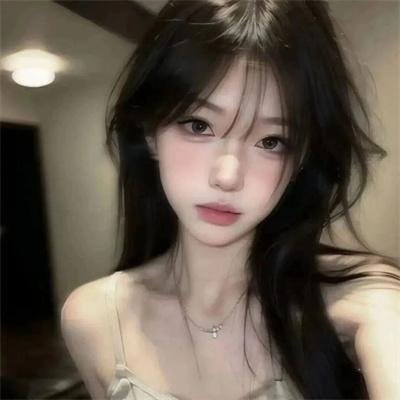功夫熊猫第一季