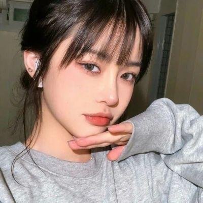 皇妃为何那样