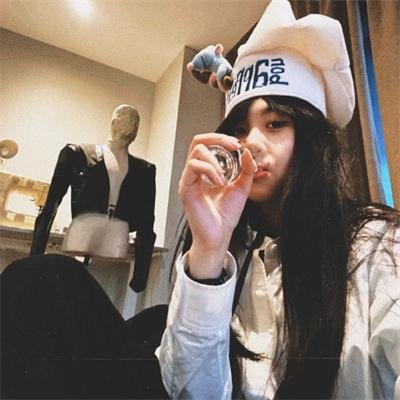 地狱怪客:血后的崛起