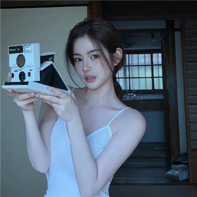 征婚启事