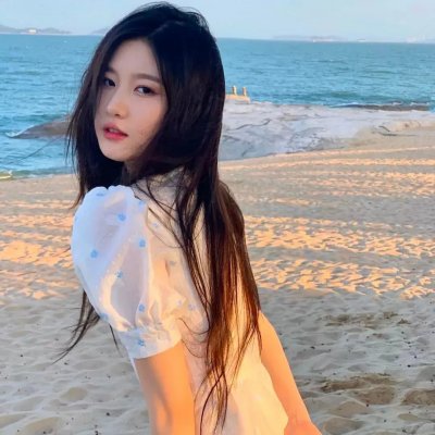 歌剧魅影