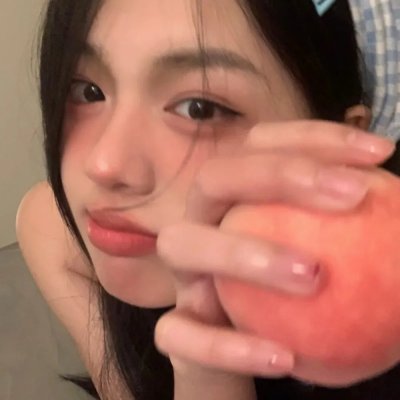 流浪的神女