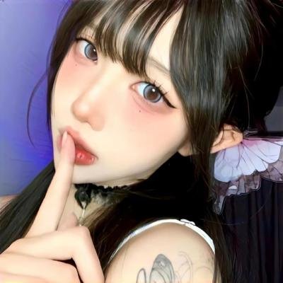 温暖人生