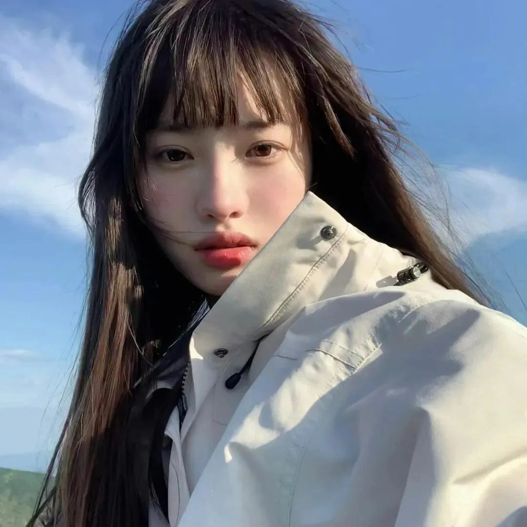 危险的恋情