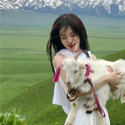 疯疯癫癫的阿兹洛