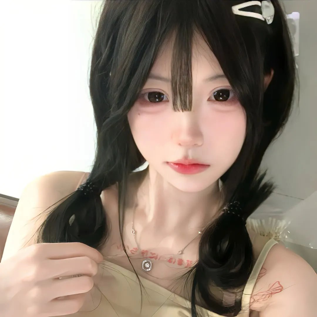 女伶们