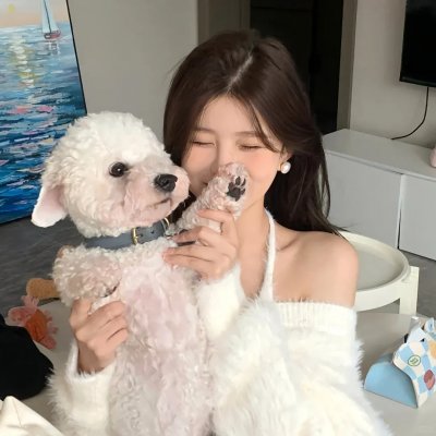 我与拿破仑