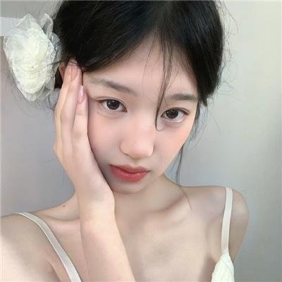 阴错阳差
